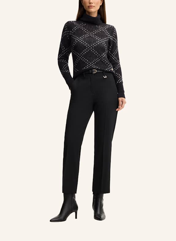 JOOP! Pullover SCHWARZ
