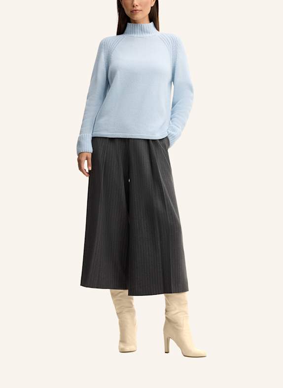 JOOP! Pullover KUSTRA HELLBLAU
