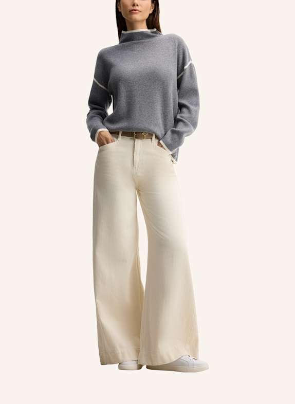 JOOP! Pullover GRAU