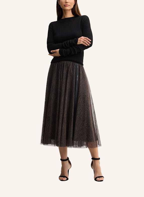 JOOP! Pullover SCHWARZ
