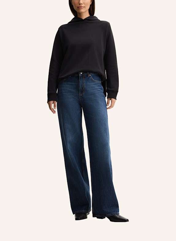 JOOP! JEANS Jeans DUNKELBLAU WASHED