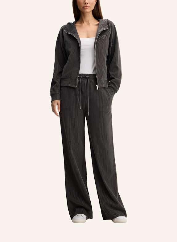 JOOP! JEANS Sweatpants SCHWARZ