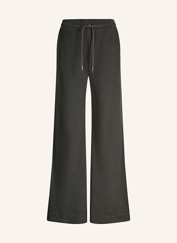 JOOP! JEANS Sweatpants SCHWARZ