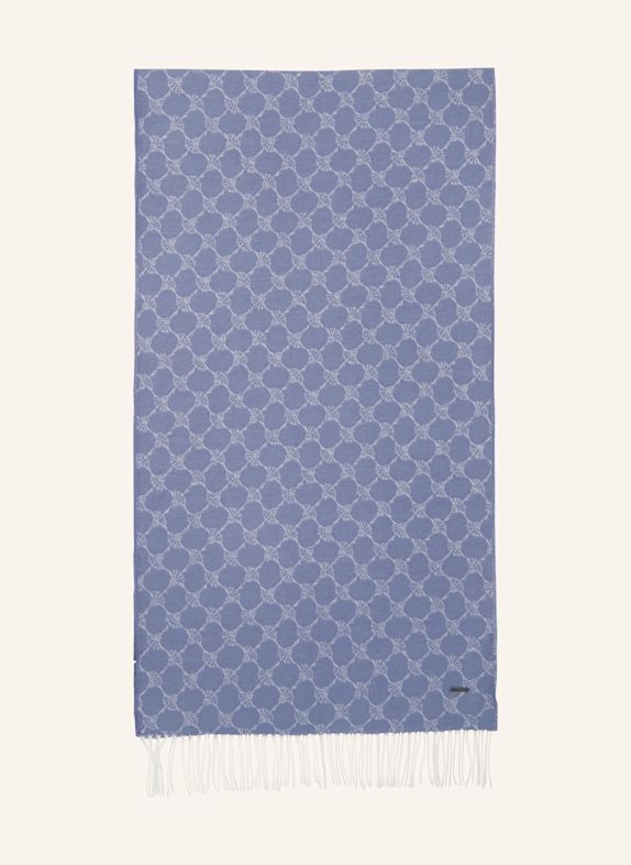 JOOP! Schal FABIO BLAU