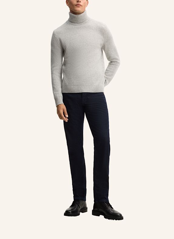 JOOP! Jeans Modern Fit DUNKELBLAU