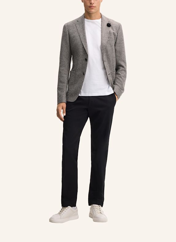 JOOP! Sakko Slim Fit BRAUN