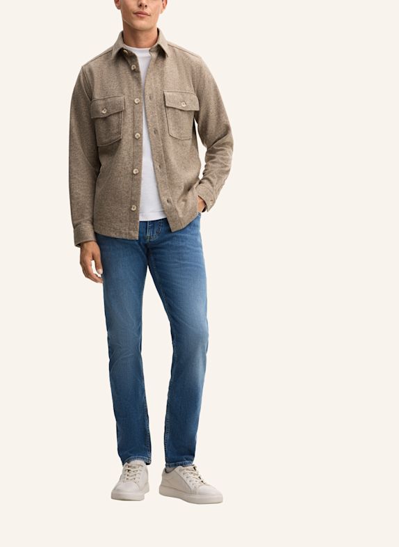 JOOP! JEANS Jeans Slim Fit BLAU