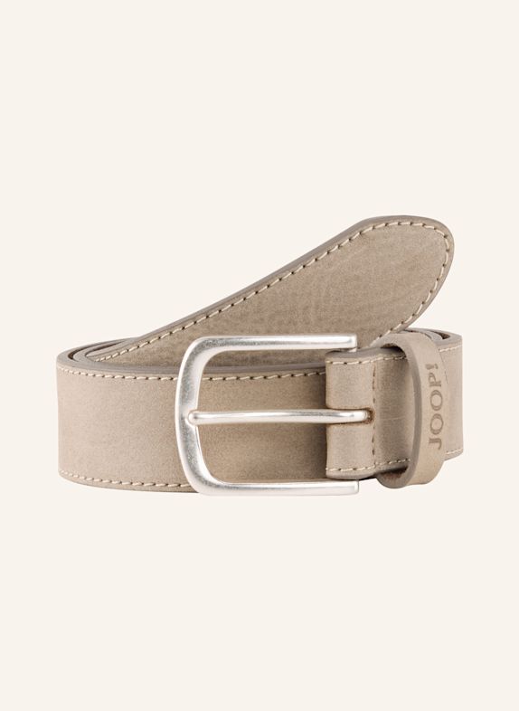 JOOP! Gürtel BEIGE