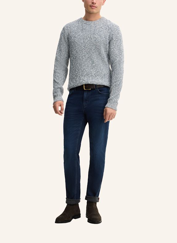 JOOP! JEANS Five-Pocket-Jeans Modern Fit BLAU
