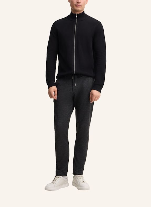 JOOP! JEANS Chino Modern Fit DUNKELBLAU