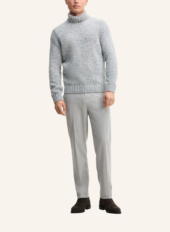 JOOP! Pullover BLAU