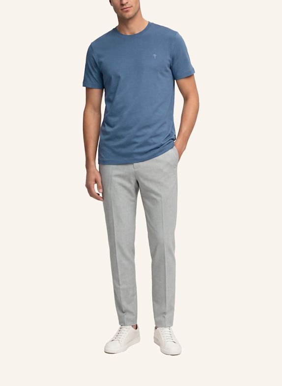 JOOP! T-Shirt PRIAMO BLAU