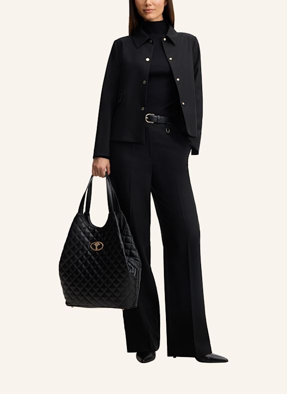 JOOP! Blazer SCHWARZ