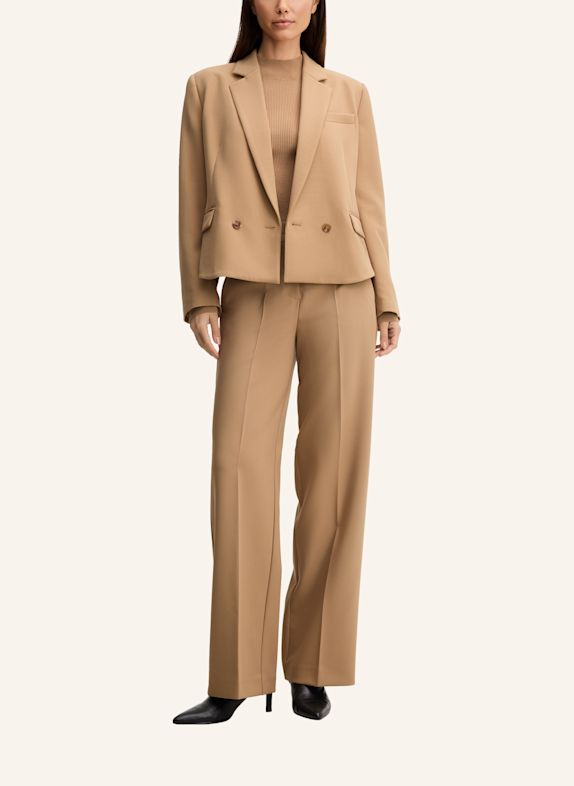 JOOP! Blazer CAMEL