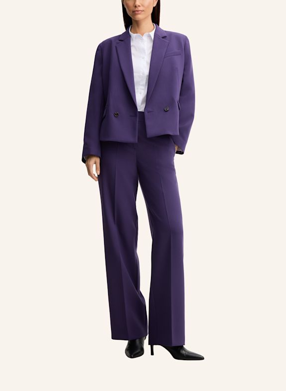 JOOP! Blazer LILA