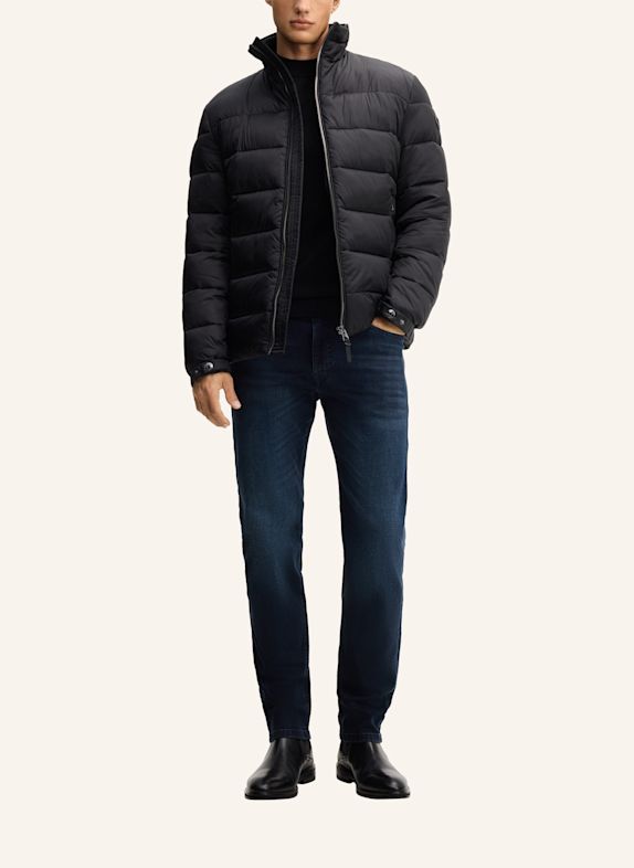 JOOP! Steppjacke SCHWARZ
