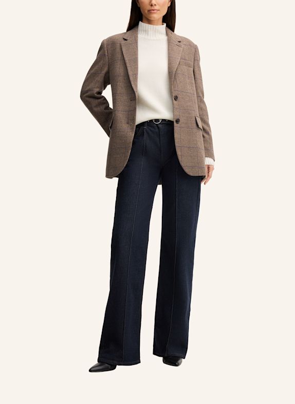 JOOP! Blazer BRAUN