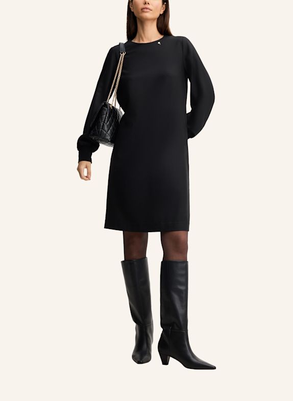 JOOP! Kleid SCHWARZ