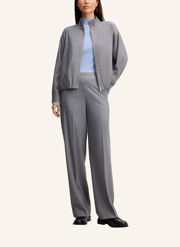 JOOP! Hose GRAU