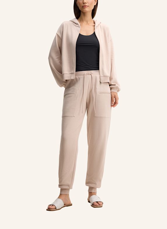 JOOP! Loungewear-Hose ALTROSA