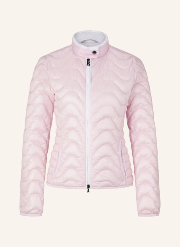 BOGNER Daunenjacke KARINA-D ROSA