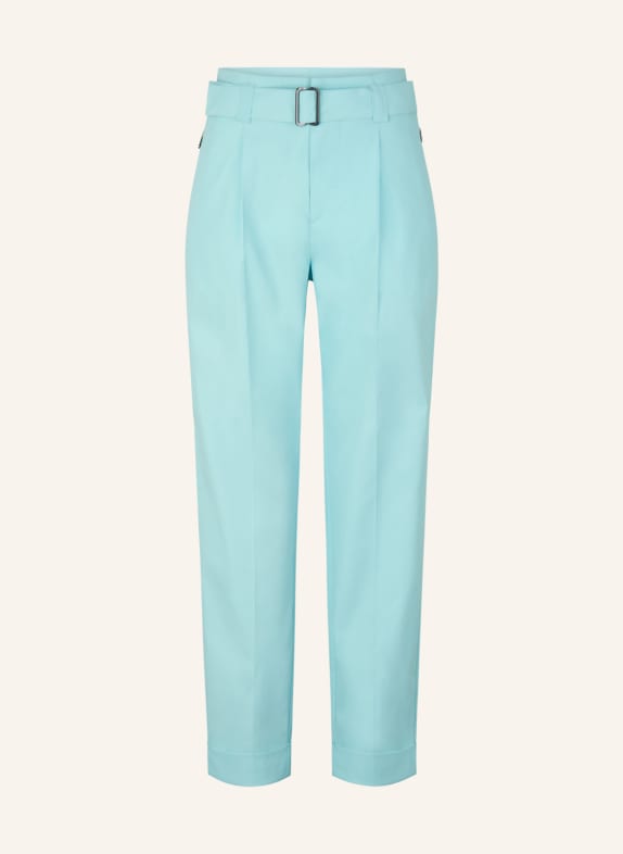 BOGNER Hose CATE HELLBLAU