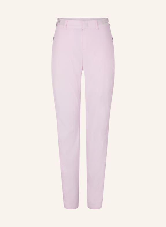 BOGNER Hose TESSI ROSA