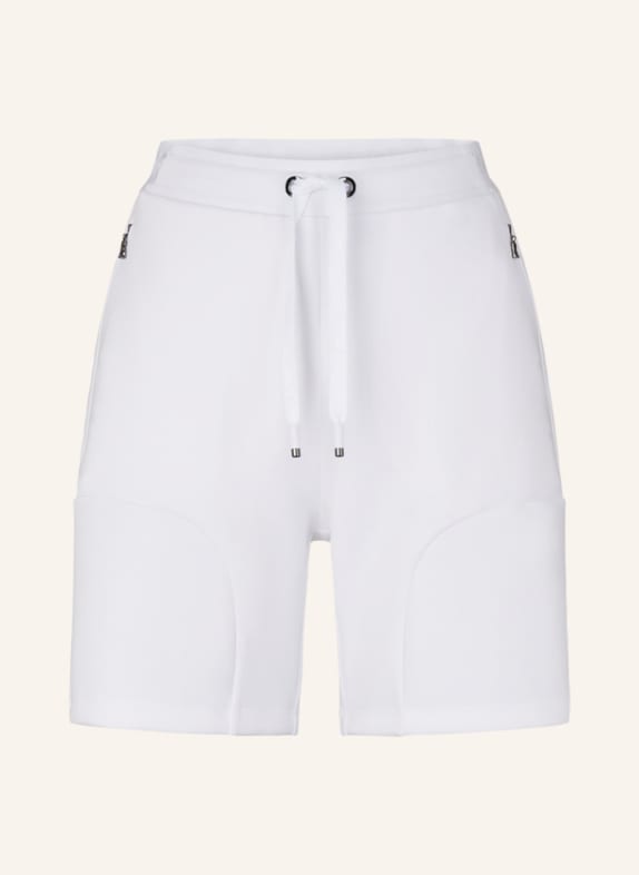 BOGNER Sweatshorts INDRA WEISS