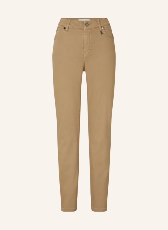 BOGNER Jeans JULIE-C CAMEL