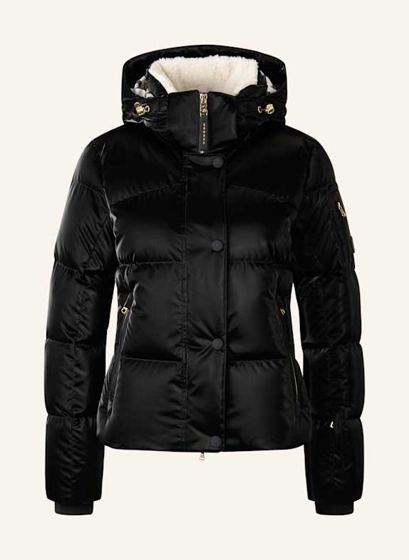 BOGNER Skijacke