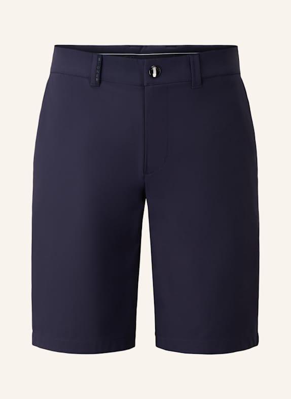 BOGNER Funktions-Shorts DUNKELBLAU