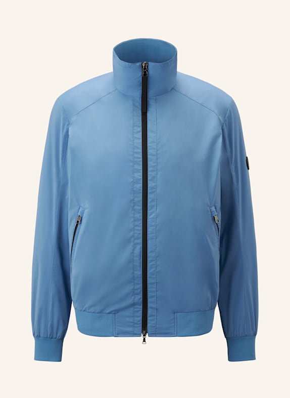BOGNER Blouson JONAS BLAU