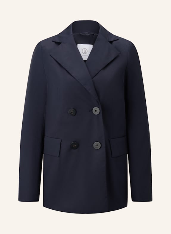 BOGNER Blazer DUNKELBLAU
