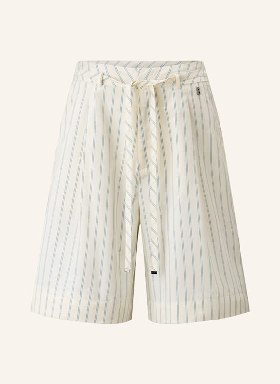 BOGNER Shorts CREME