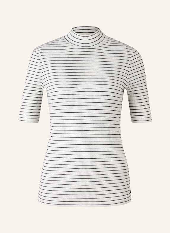 BOGNER T-Shirt BLAU