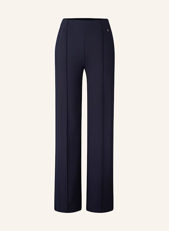 BOGNER Hose ALLEY DUNKELBLAU