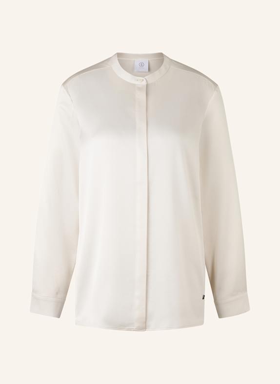 BOGNER Bluse CREME