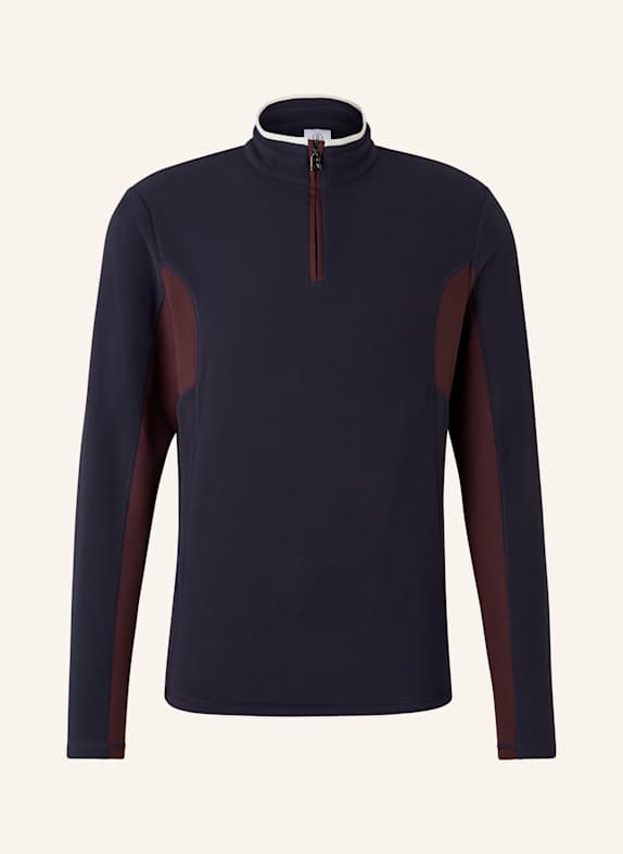 BOGNER First Layer BLAU