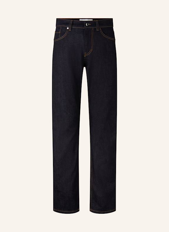 BOGNER Jeans DUNKELBLAU