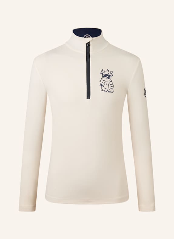 BOGNER First Layer CREME