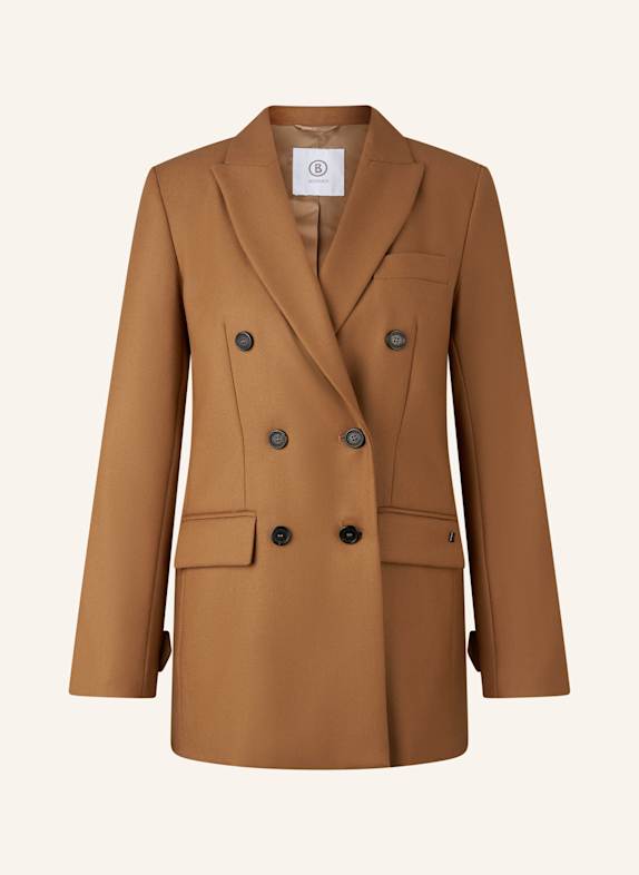 BOGNER Blazer BRAUN