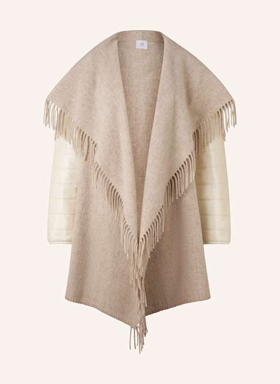 BOGNER Cape BEIGE