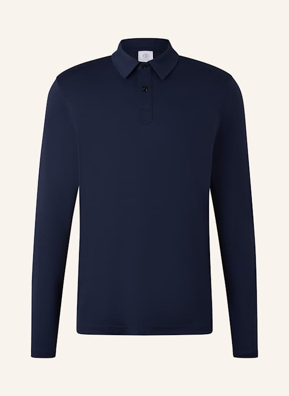 BOGNER Longsleeve DUNKELBLAU