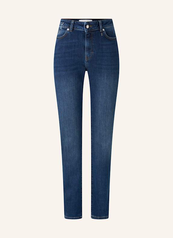 BOGNER Jeans BLAU