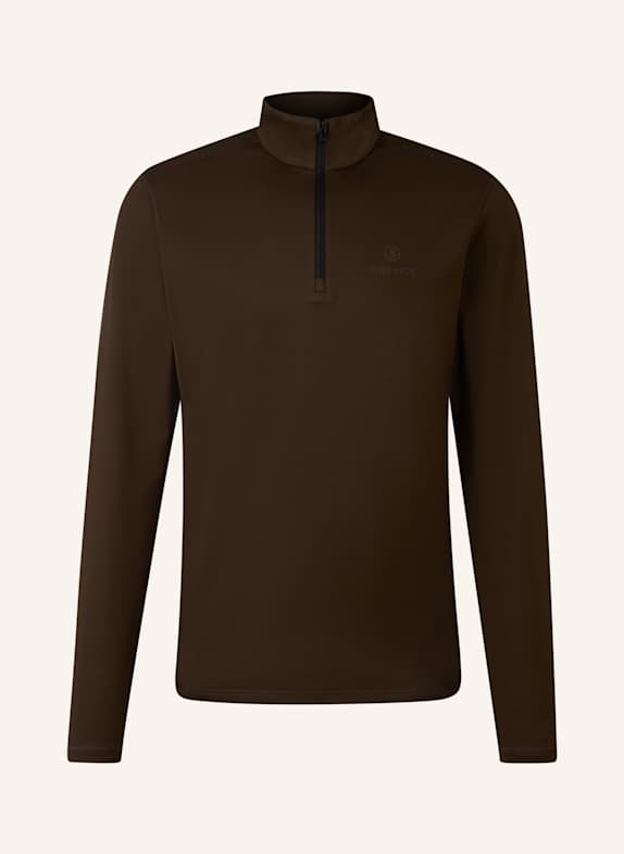 FIRE+ICE First Layer BRAUN