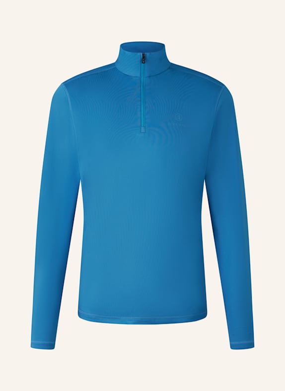 FIRE+ICE First Layer BLAU