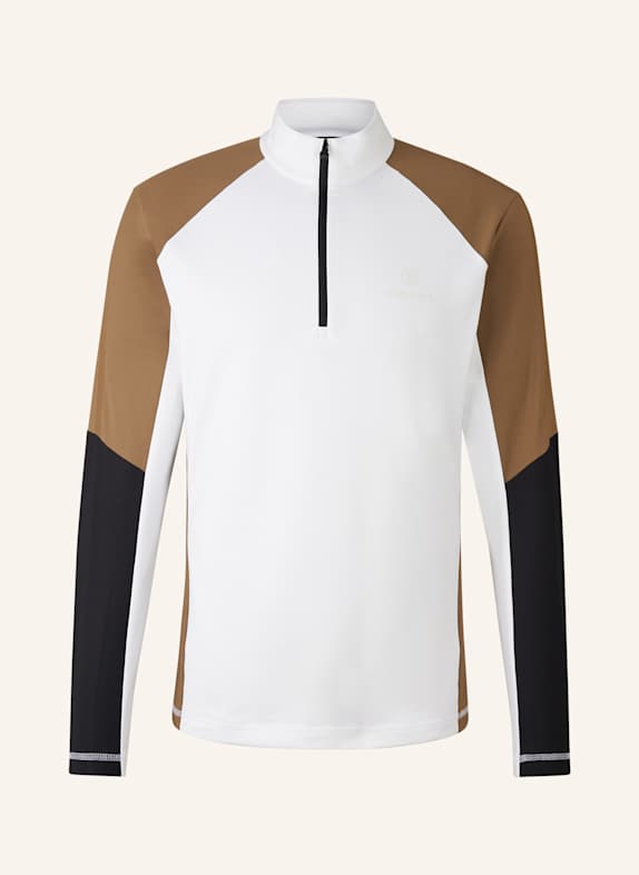 FIRE+ICE First Layer WEISS