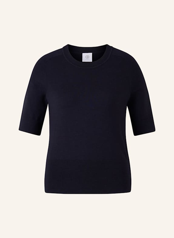 BOGNER Pullover DUNKELBLAU