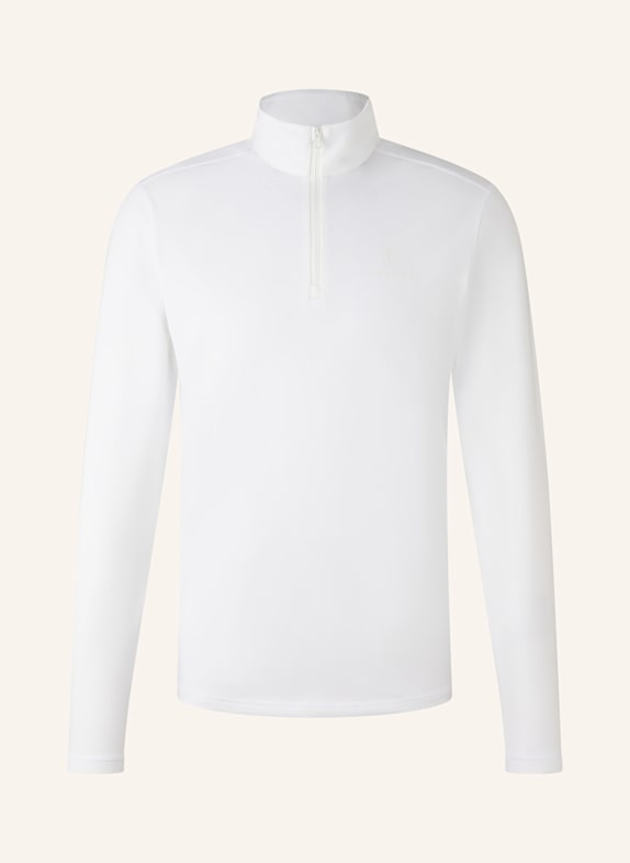 FIRE+ICE First Layer WEISS