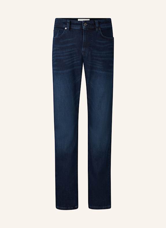 BOGNER Jeans DUNKELBLAU